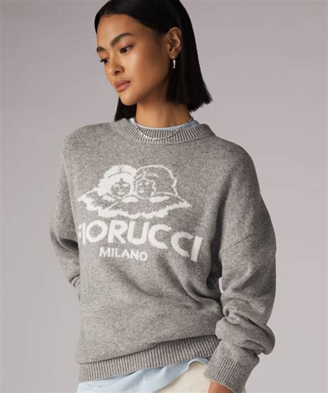 fiorucci official site.